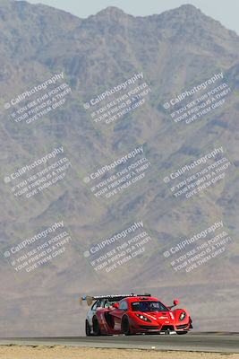 media/Mar-29-2025-Pro Autosports (Sat) [[89b1c017ad]]/5-Blue-White Group/Session 1 Turn 10/